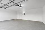 25636 Sharp Dr - Photo 21