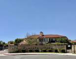 25636 Sharp Dr - Photo 22