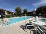 25636 Sharp Dr - Photo 25