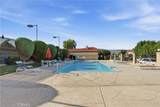 25636 Sharp Dr - Photo 26