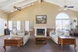 25636 Sharp Dr - Photo 27