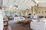 25636 Sharp Dr - Photo 30