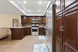 25636 Sharp Dr - Photo 9