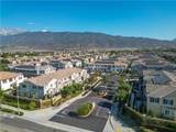 15901 Stresa Lane - Photo 40
