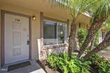 1920 H Street - Photo 1