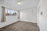 1920 H Street - Photo 16