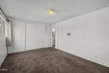 1920 H Street - Photo 17