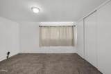1920 H Street - Photo 18