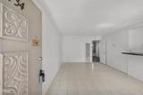 1920 H Street - Photo 2