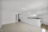 1920 H Street - Photo 3