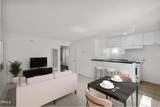1920 H Street - Photo 4