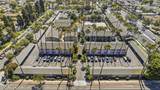 1920 H Street - Photo 40