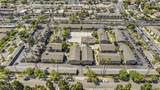 1920 H Street - Photo 44