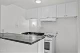 1920 H Street - Photo 7
