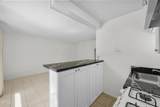 1920 H Street - Photo 9