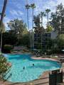 3605 Hidden Lane - Photo 1