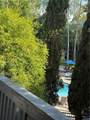 3605 Hidden Lane - Photo 10