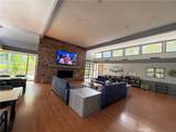 3605 Hidden Lane - Photo 12