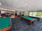 3605 Hidden Lane - Photo 13