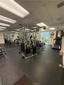 3605 Hidden Lane - Photo 14