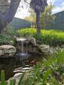 3605 Hidden Lane - Photo 16