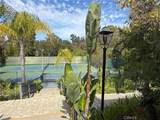 3605 Hidden Lane - Photo 2