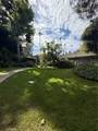 3605 Hidden Lane - Photo 3