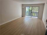 3605 Hidden Lane - Photo 4