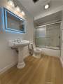 3605 Hidden Lane - Photo 5