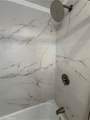 3605 Hidden Lane - Photo 6