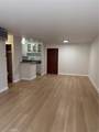 3605 Hidden Lane - Photo 7