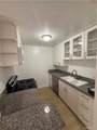 3605 Hidden Lane - Photo 8