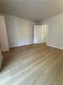 3605 Hidden Lane - Photo 9