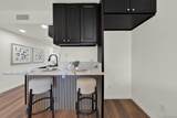 801 National City - Photo 10