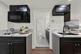 801 National City - Photo 11