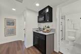 801 National City - Photo 12