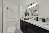 801 National City - Photo 13
