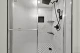 801 National City - Photo 14