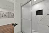 801 National City - Photo 15