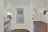 801 National City - Photo 16