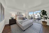 801 National City - Photo 17