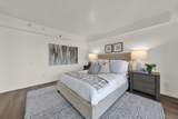 801 National City - Photo 19