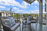 801 National City - Photo 20