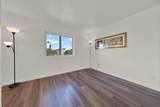 801 National City - Photo 22