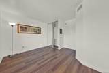 801 National City - Photo 23