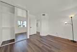 801 National City - Photo 24