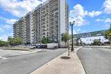 801 National City - Photo 25