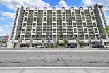 801 National City - Photo 26
