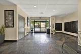 801 National City - Photo 28