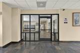 801 National City - Photo 29
